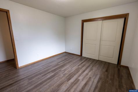 2941 Salem Avenue SE Albany OR 97321