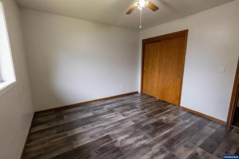 2941 Salem Avenue SE Albany OR 97321