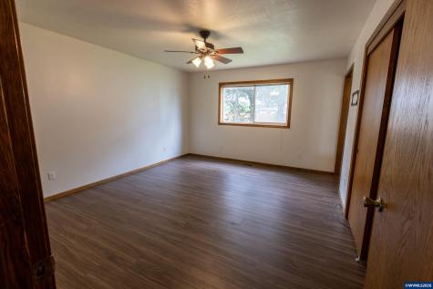 2941 Salem Avenue SE Albany OR 97321