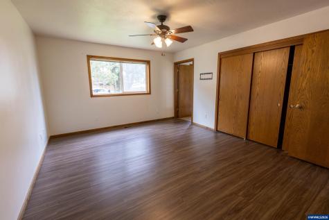 2941 Salem Avenue SE Albany OR 97321
