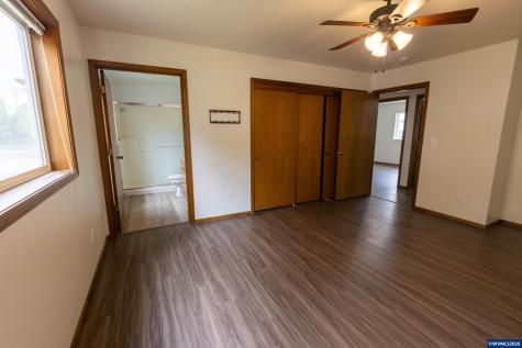 2941 Salem Avenue SE Albany OR 97321