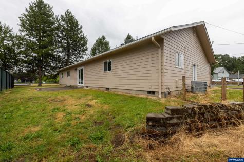 2941 Salem Avenue SE Albany OR 97321