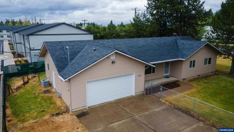 2941 Salem Avenue SE Albany OR 97321