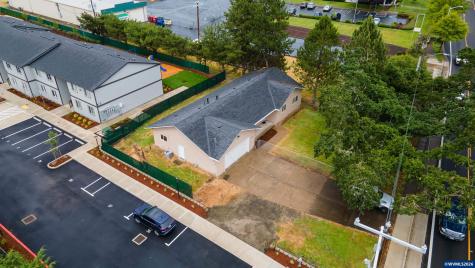2941 Salem Avenue SE Albany OR 97321
