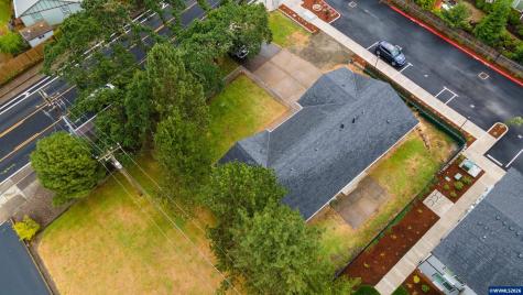 2941 Salem Avenue SE Albany OR 97321