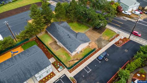 2941 Salem Avenue SE Albany OR 97321