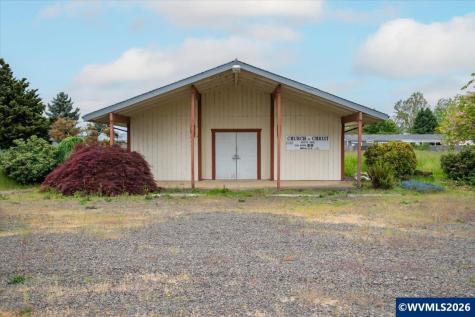 2120 Three Lakes Road SE Albany OR 97322