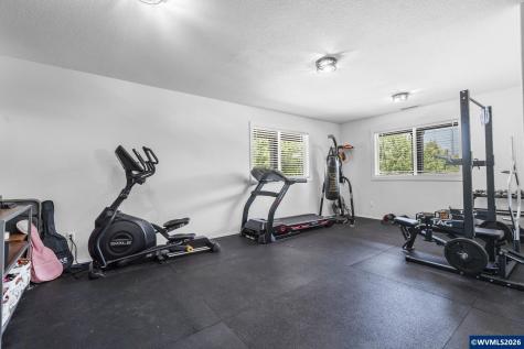 11364 James Way Drive SE Aumsville OR 97325