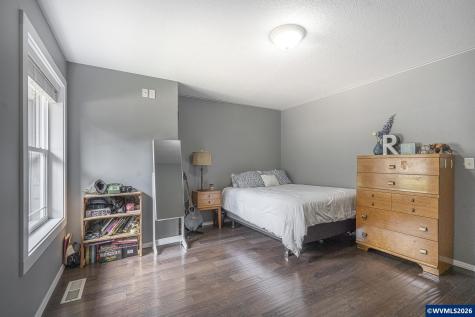 11364 James Way Drive SE Aumsville OR 97325