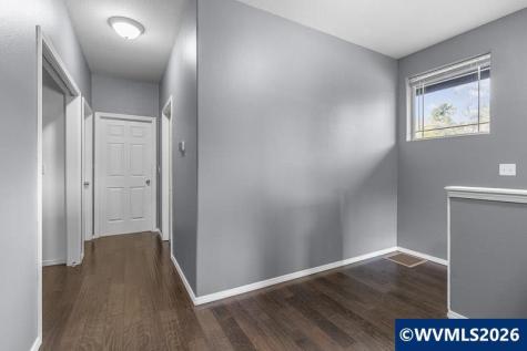 11364 James Way Drive SE Aumsville OR 97325