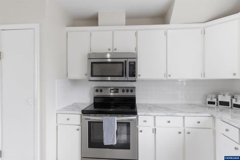395 22nd Street SE Salem OR 97301