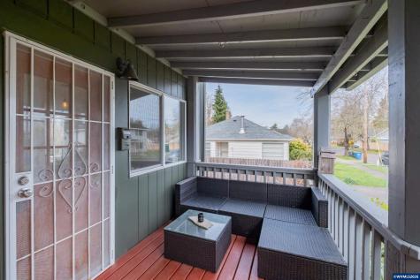 395 22nd Street SE Salem OR 97301