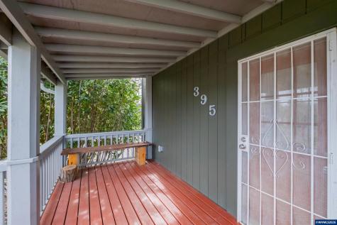 395 22nd Street SE Salem OR 97301