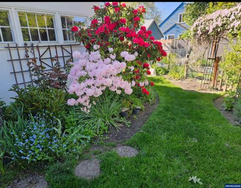 578 23rd Street NE Salem OR 97301