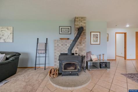 16000 Airlie Road Monmouth OR 97361
