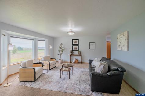 16000 Airlie Road Monmouth OR 97361