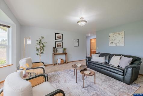 16000 Airlie Road Monmouth OR 97361