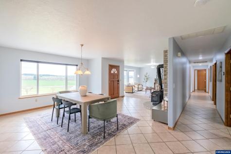 16000 Airlie Road Monmouth OR 97361