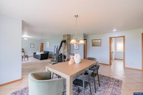 16000 Airlie Road Monmouth OR 97361