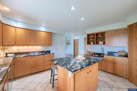 16000 Airlie Road Monmouth OR 97361
