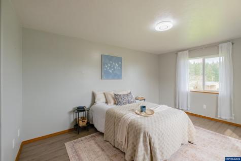 16000 Airlie Road Monmouth OR 97361