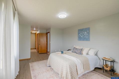 16000 Airlie Road Monmouth OR 97361
