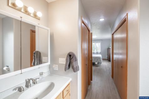 16000 Airlie Road Monmouth OR 97361