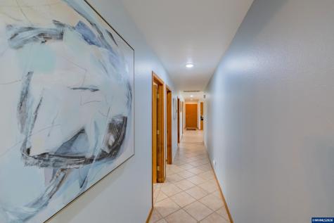 16000 Airlie Road Monmouth OR 97361