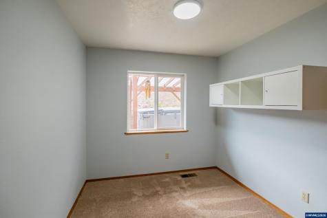 16000 Airlie Road Monmouth OR 97361