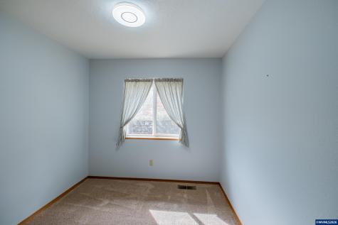 16000 Airlie Road Monmouth OR 97361