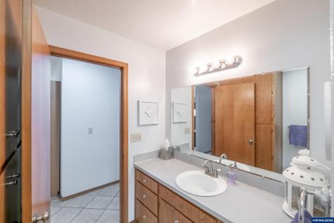 16000 Airlie Road Monmouth OR 97361
