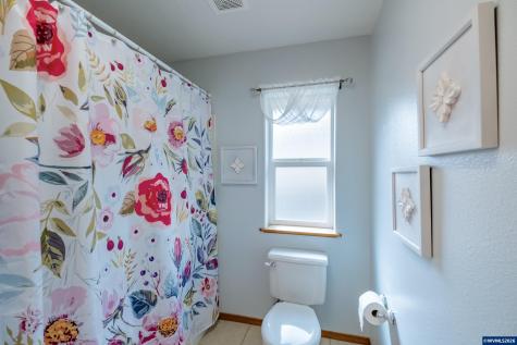 16000 Airlie Road Monmouth OR 97361