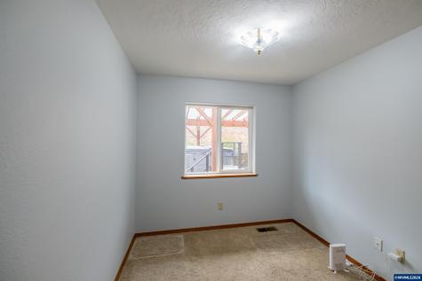 16000 Airlie Road Monmouth OR 97361