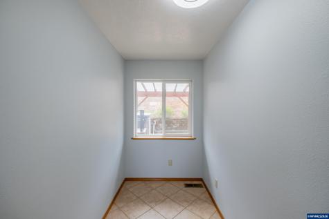 16000 Airlie Road Monmouth OR 97361