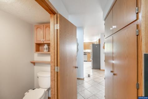 16000 Airlie Road Monmouth OR 97361