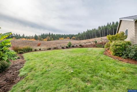 16000 Airlie Road Monmouth OR 97361