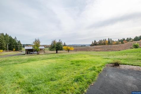 16000 Airlie Road Monmouth OR 97361