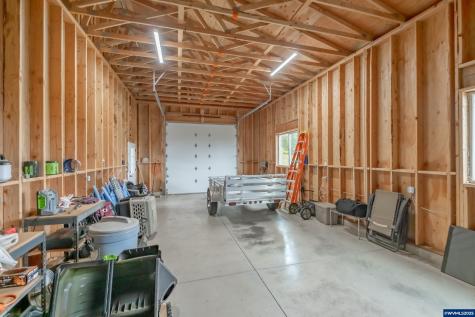 16000 Airlie Road Monmouth OR 97361