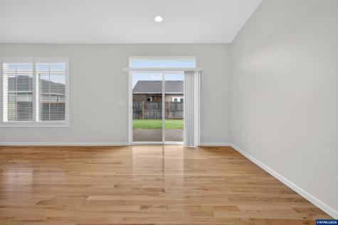 1969 Antelope Court SW Albany OR 97321
