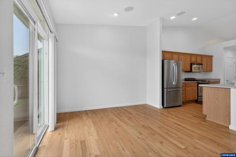 1969 Antelope Court SW Albany OR 97321