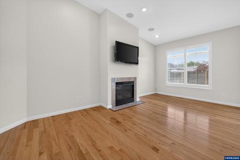 1969 Antelope Court SW Albany OR 97321