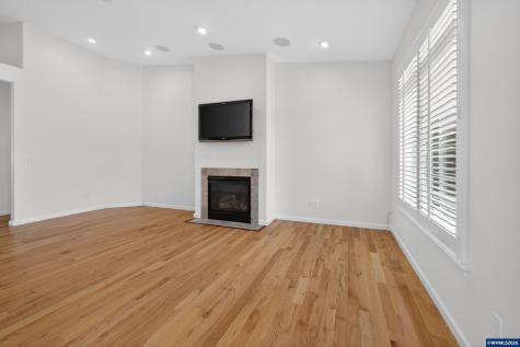 1969 Antelope Court SW Albany OR 97321