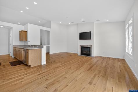 1969 Antelope Court SW Albany OR 97321