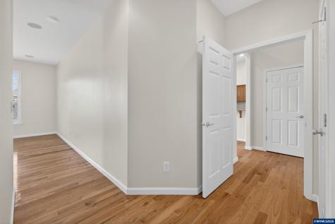 1969 Antelope Court SW Albany OR 97321