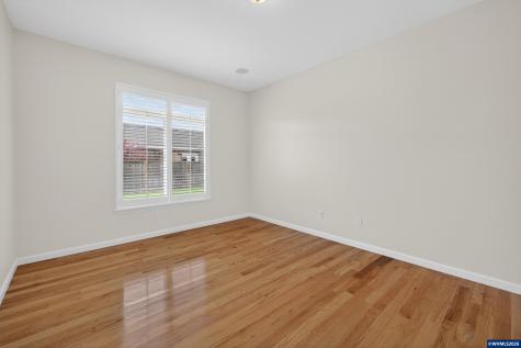 1969 Antelope Court SW Albany OR 97321