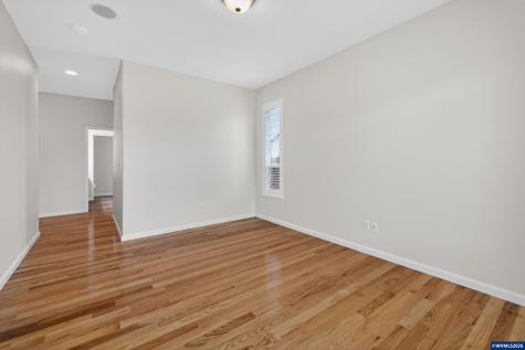 1969 Antelope Court SW Albany OR 97321