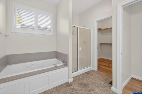1969 Antelope Court SW Albany OR 97321