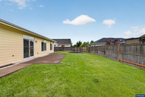 1969 Antelope Court SW Albany OR 97321