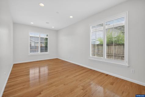 1969 Antelope Court SW Albany OR 97321