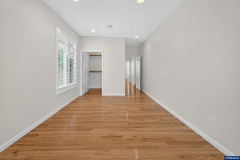 1969 Antelope Court SW Albany OR 97321